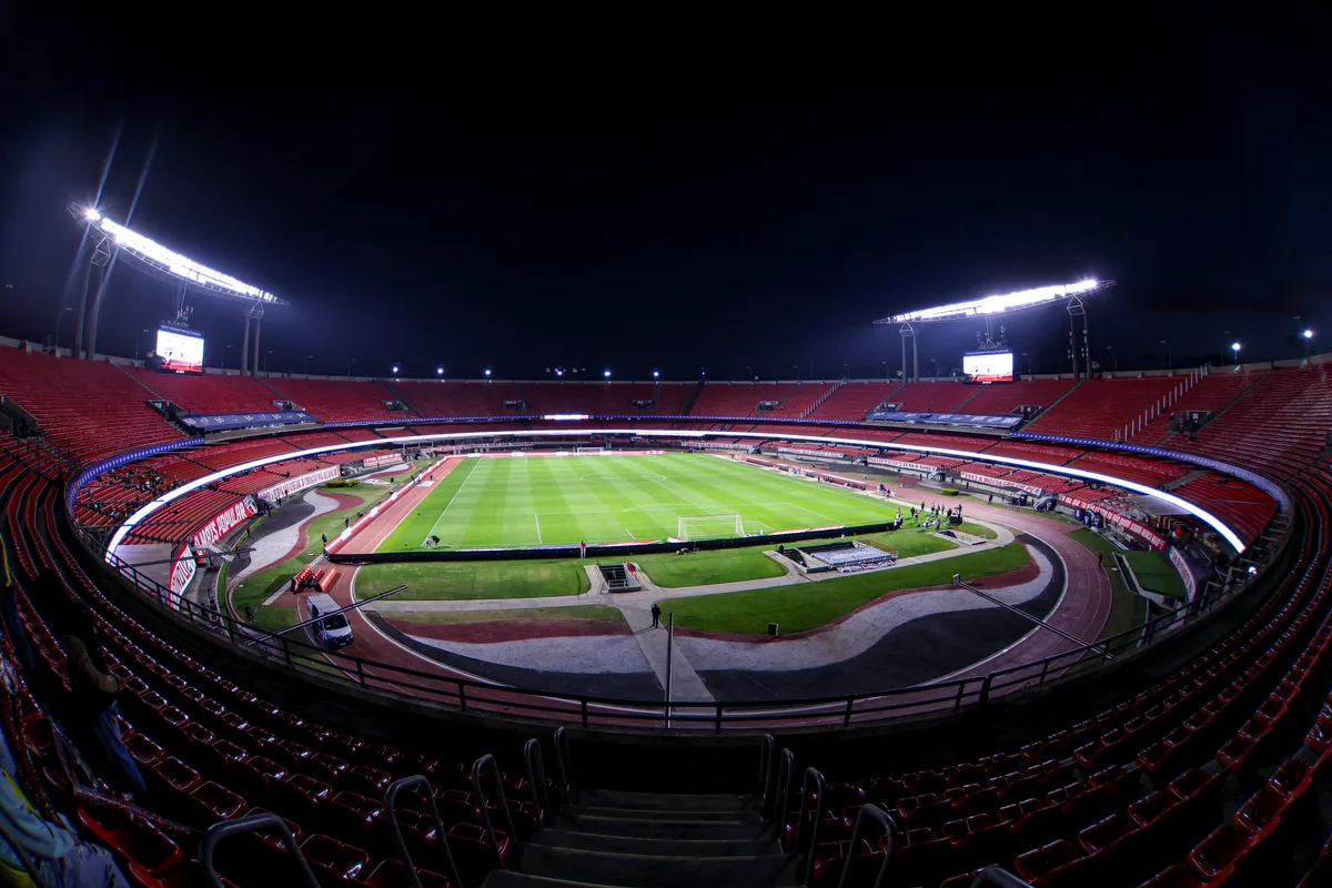 Jogos de hoje, sábado, 17 de outubro: onde assistir futebol ao vivo e horários