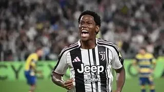 Bombazo en el mercado: Jonathan David firma por el Atlético de Madrid