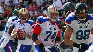 Adiós al Juego de Estrellas: La NFL cambia su formato para premiar la excelencia