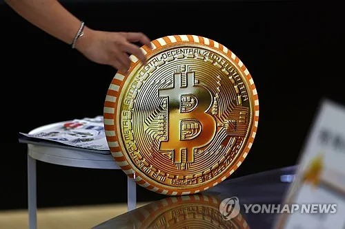 가상자산 과세 유예론 힘받나…정부, 5대 거래소 20일 의견 청취