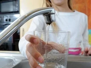 Une commune et sa station de ski d’Alpes-de-Haute-Provence privées d’eau potable à cause de la sécheresse et des orages