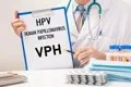 Un estudio confirma el avance del VPH como causa del cáncer de orofaringe frente al tabaco y el alcohol
