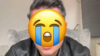 Querido cantante colombiano cuenta su crudo testimonio con las drogas