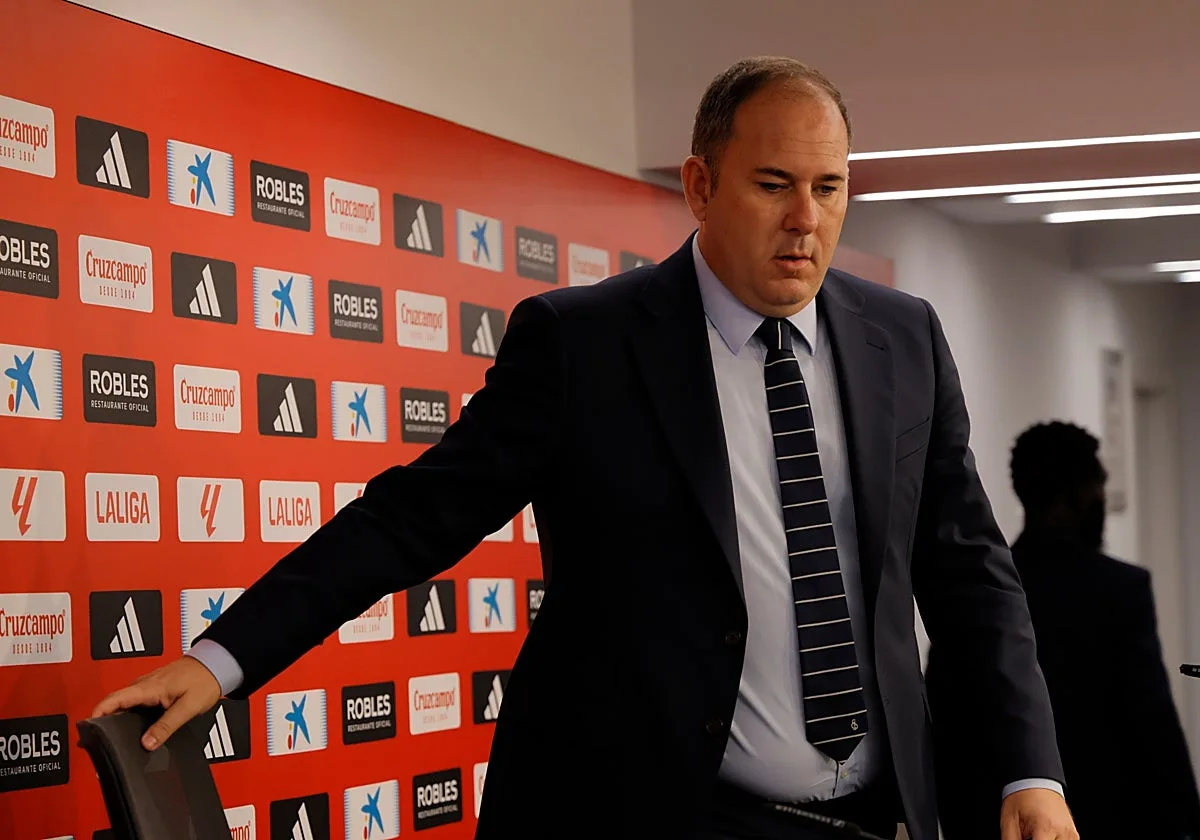 Los planes del Sevilla FC para el tramo final del mercado: varias salidas y, al menos, tres fichajes