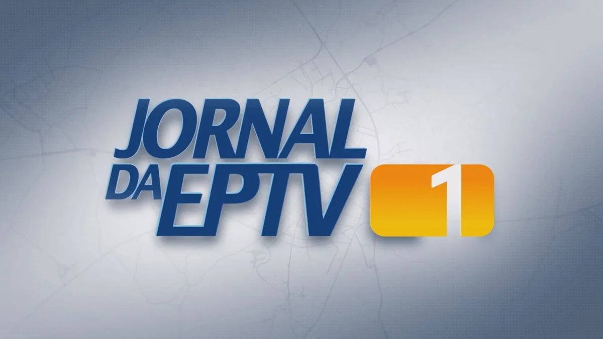 EPTV 1 entrevista o candidato a governador Fernando Haddad; assista