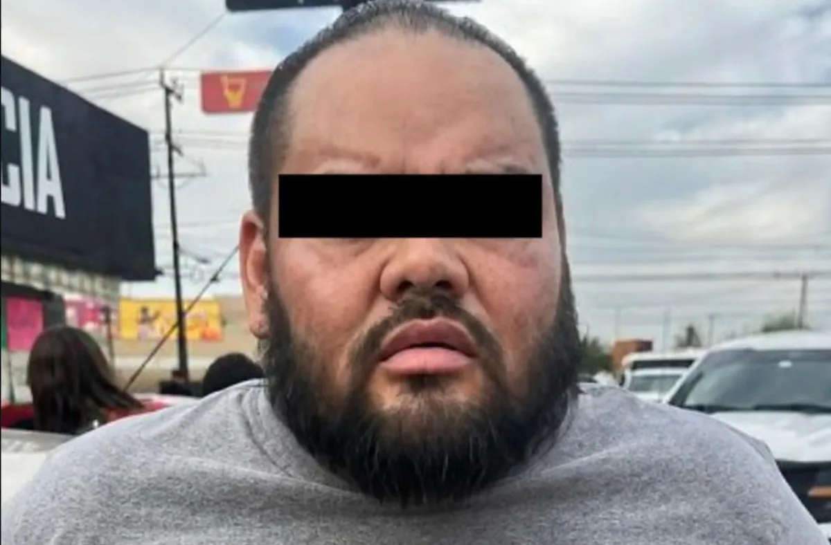 México y la DEA identifican a operador financiero de ‘Los Chapitos’; Terry Cole destaca colaboración