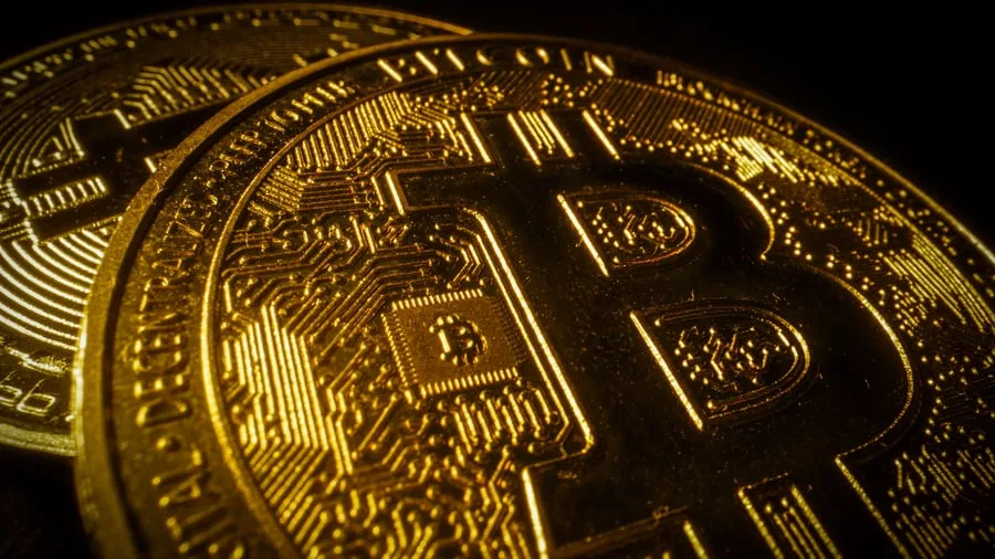 Haltefrist fällt: Drei Schwachstellen der Krypto-Steuerreform