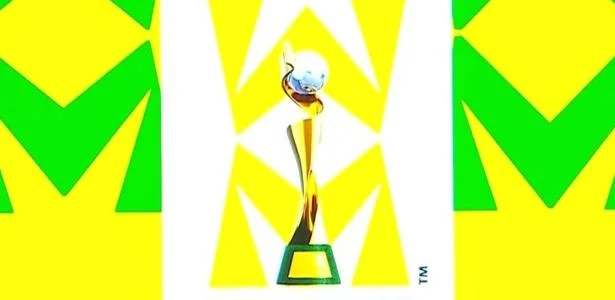 Fifa abre inscrições para voluntários na Copa do Mundo Feminina de 2027