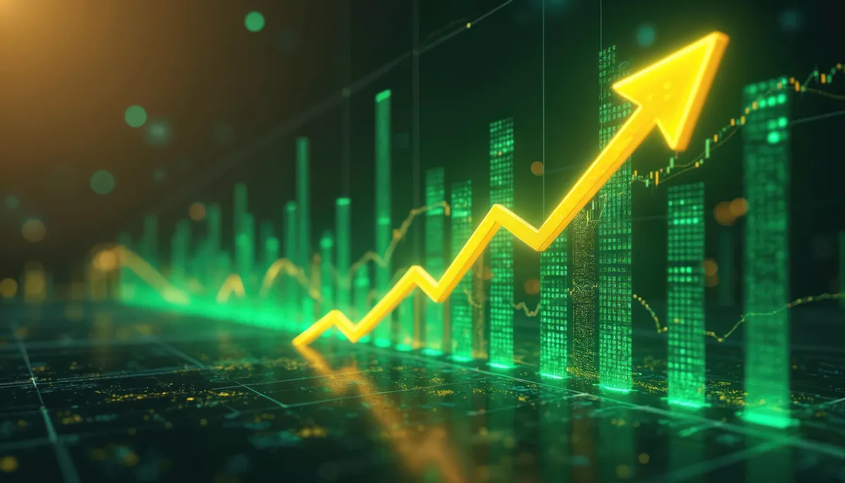 Stock Market LIVE: GIFT Nifty rises 100 pts ; Most Asian markets gain; Brent crude tops $95