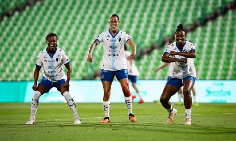 Com 84 brasileiros, temporada do handebol europeu começa nesta semana