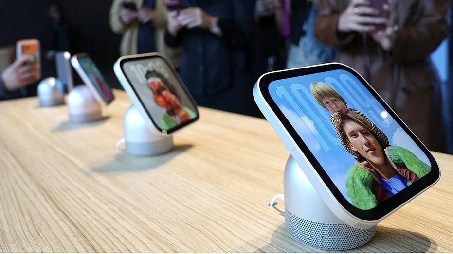 Apple wants to move into your home. Should you let it?