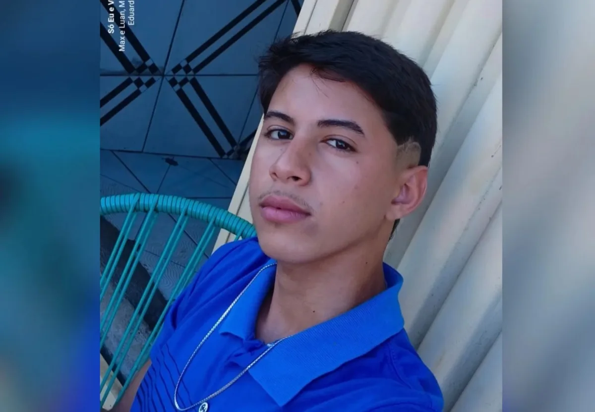 Jovem de 18 anos morre em acidente de moto em Araguatins