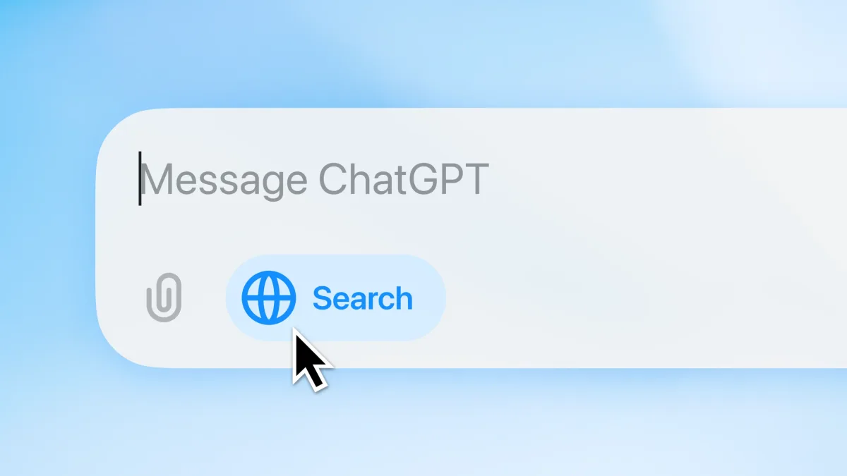 ChatGPT cai minutos antes de post enigmático da OpenAI e rumores sobre Astra disparam