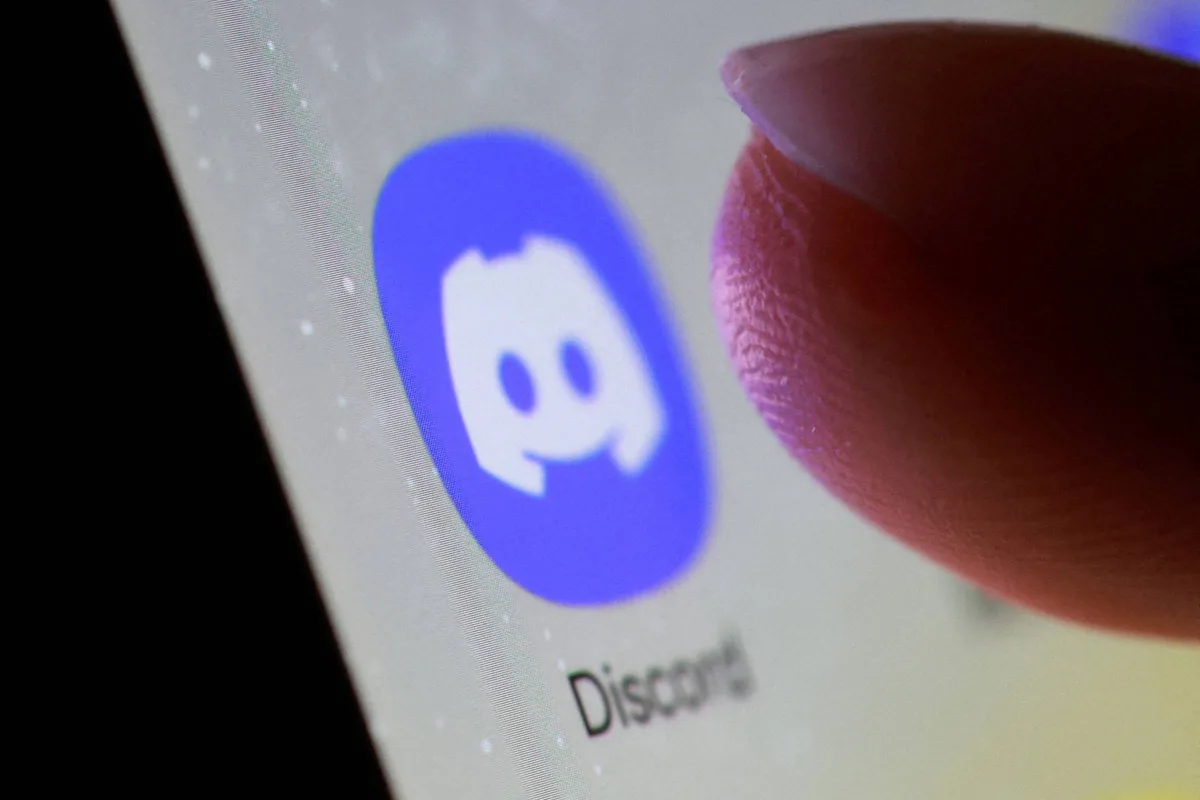 Bloquear plataformas como o Discord tem efeito prático? NÃO