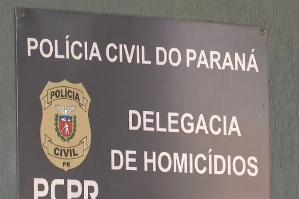 Homem morre após queda do 14º andar em Londrina (PR); quatro são presos