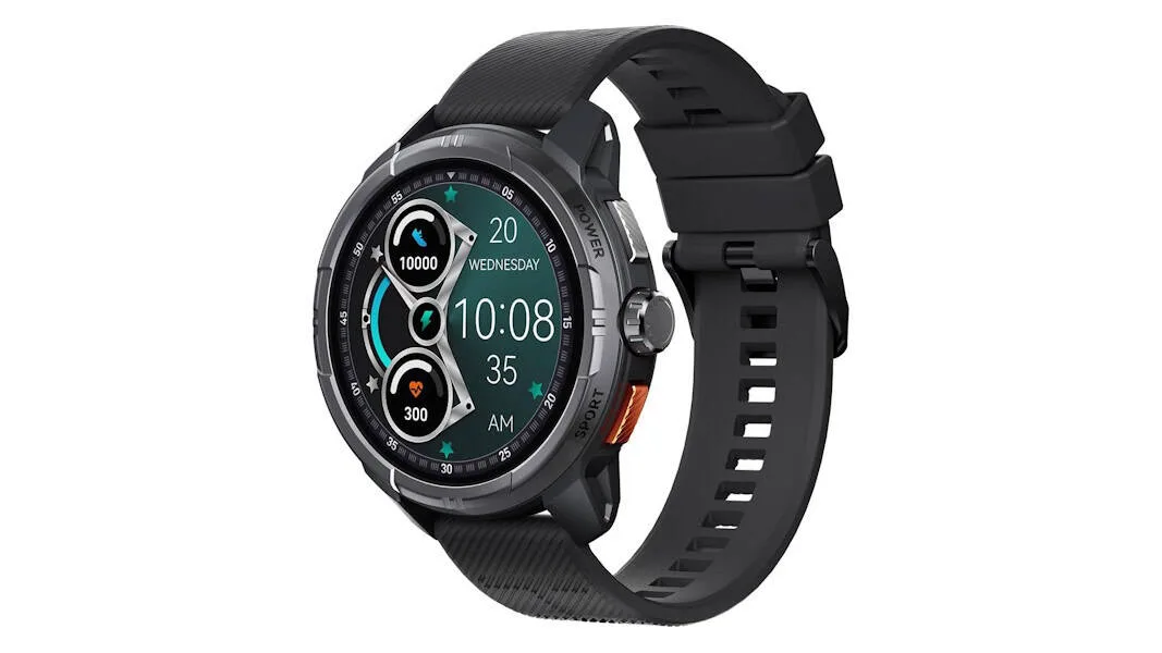 Haylou Solar Ultra: smartwatch com GPS integrado e preço baixo vale a pena?