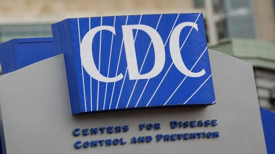 Salmonella infections climb to 431 cases across multiple states: CDC