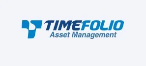 타임폴리오운용, 'TIME KOREA플러스배당액티브' 9월 특별배당