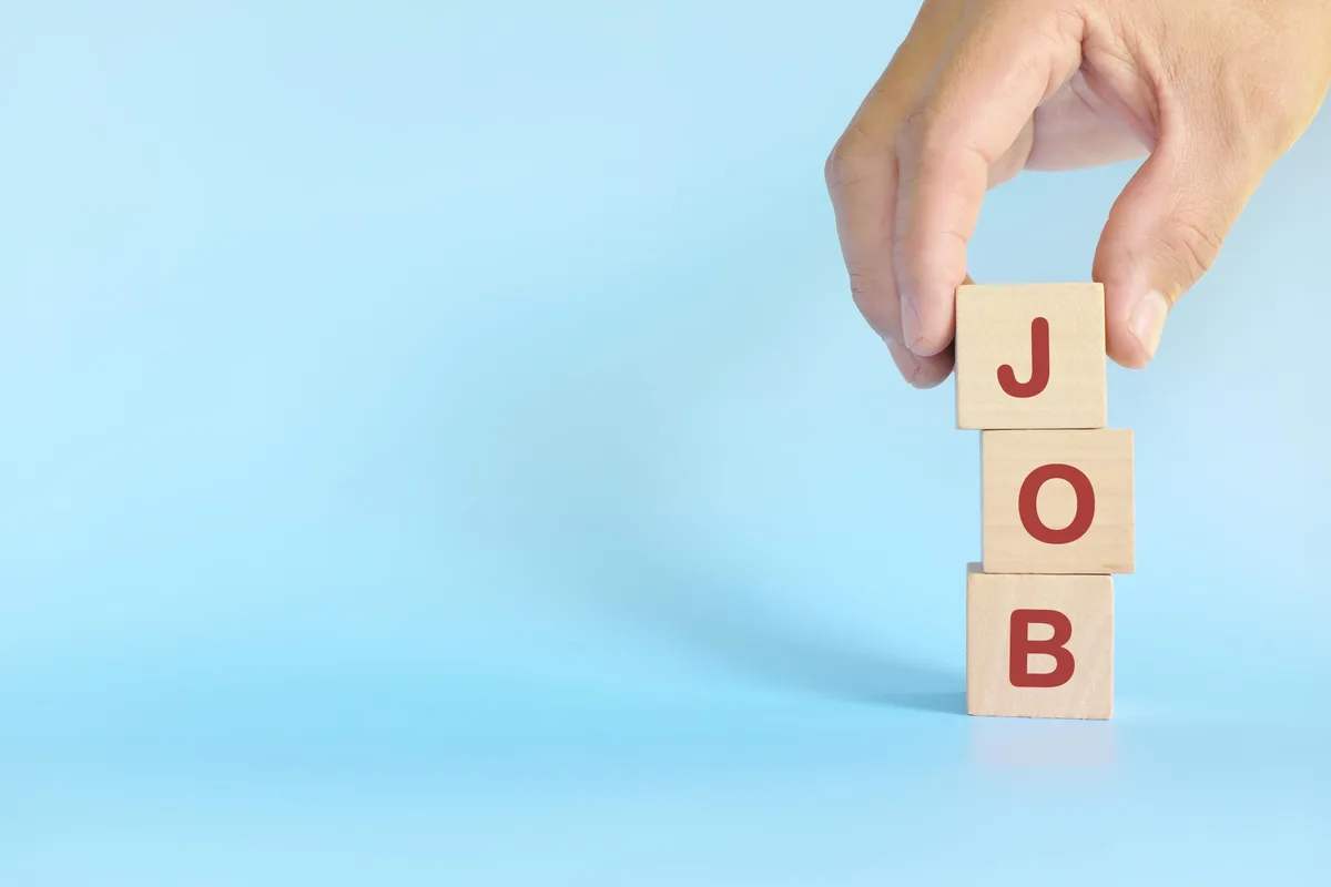Andhra announces 10,060 govt jobs in 4 phases, recruitment starts Sept 15