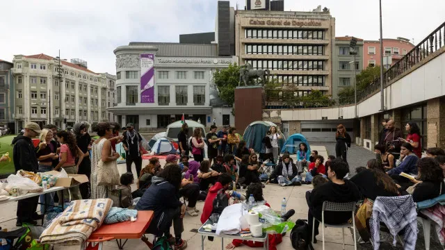 Livre quer saber se ação da Polícia Municipal no Porto foi legal