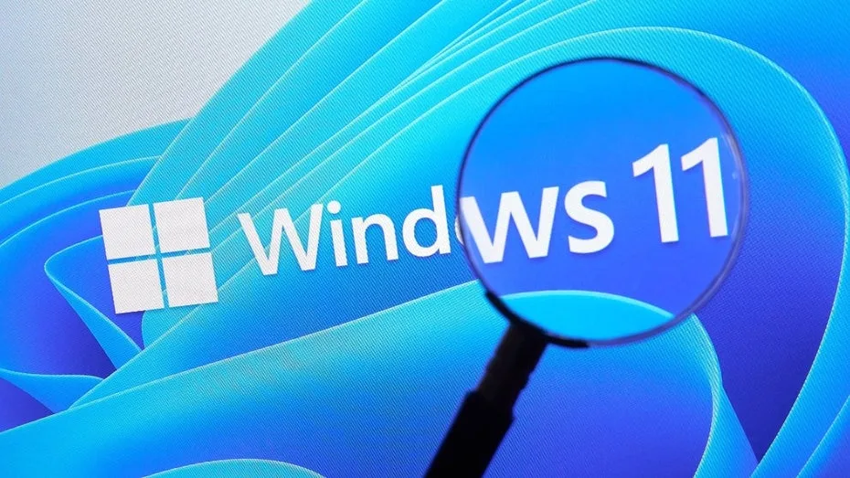 Für Android-Smartphones: Microsoft soll an Fernsteuerung für Windows-11-PC arbeiten
