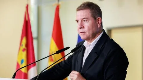 Cuenca prepara un quirófano de última generación para poner en marcha su nueva Unidad de Neurocirugía