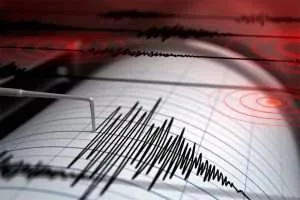 Colombia: registran un sismo de 5.2 en el departamento de Santander