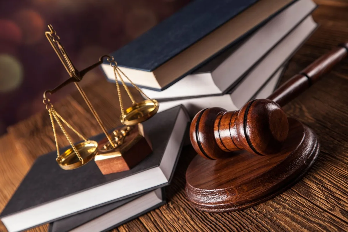 Declaración notarial vincula a Maha Schekaibán con presunto pago de 80 mil pesos relacionado con un dictamen psicológico