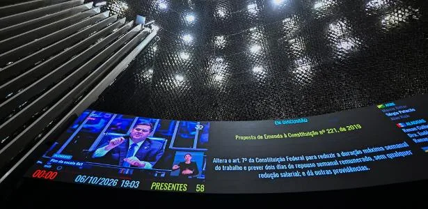 Até quando as empresas têm que aderir à escala 5x2? Veja a data-limite