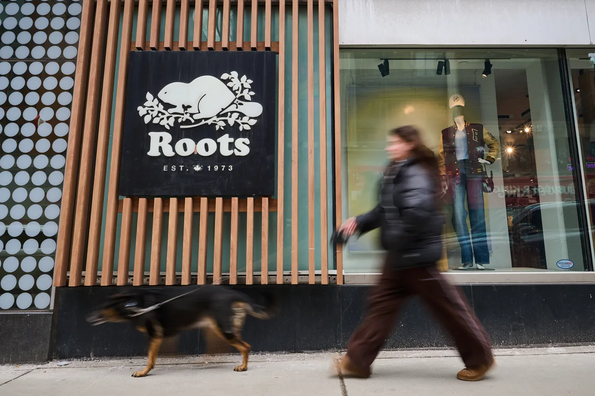 Roots’ New York-based suitor lays out global plans for the Canadian retailer