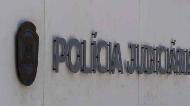 Tiroteio faz um morto em bairro de Lisboa. Polícia Judiciária investiga