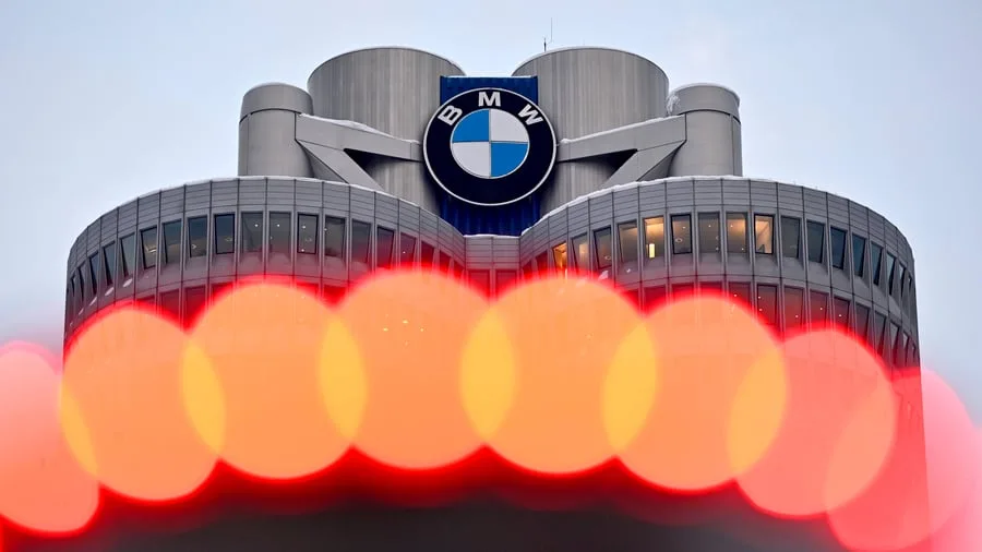 Abfindungsprogramm: Warum der Ansturm auf Abfindungen für BMW nicht nur positiv ist