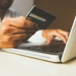 Consulta pública sobre venda de remédios em marketplaces é esperada para depois das eleições