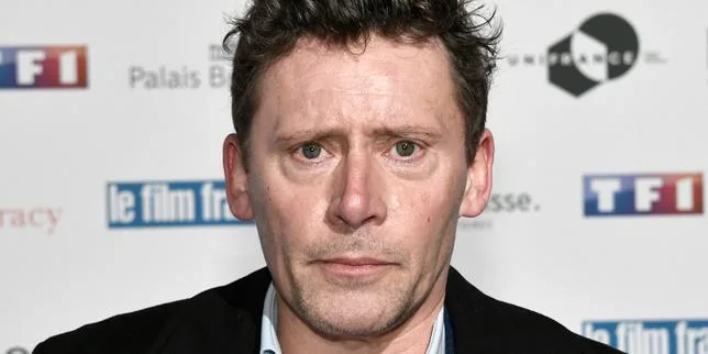 L’acteur Francis Renaud en garde à vue pour viols, harcèlement et violences