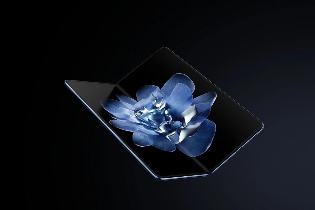 Resposta da Xiaomi para novo lançamento da Samsung está chegando
