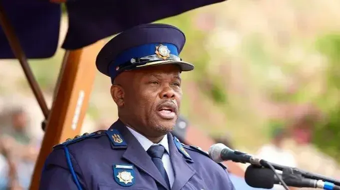 State raises witness safety concerns as Sibiya’s defence challenges detention