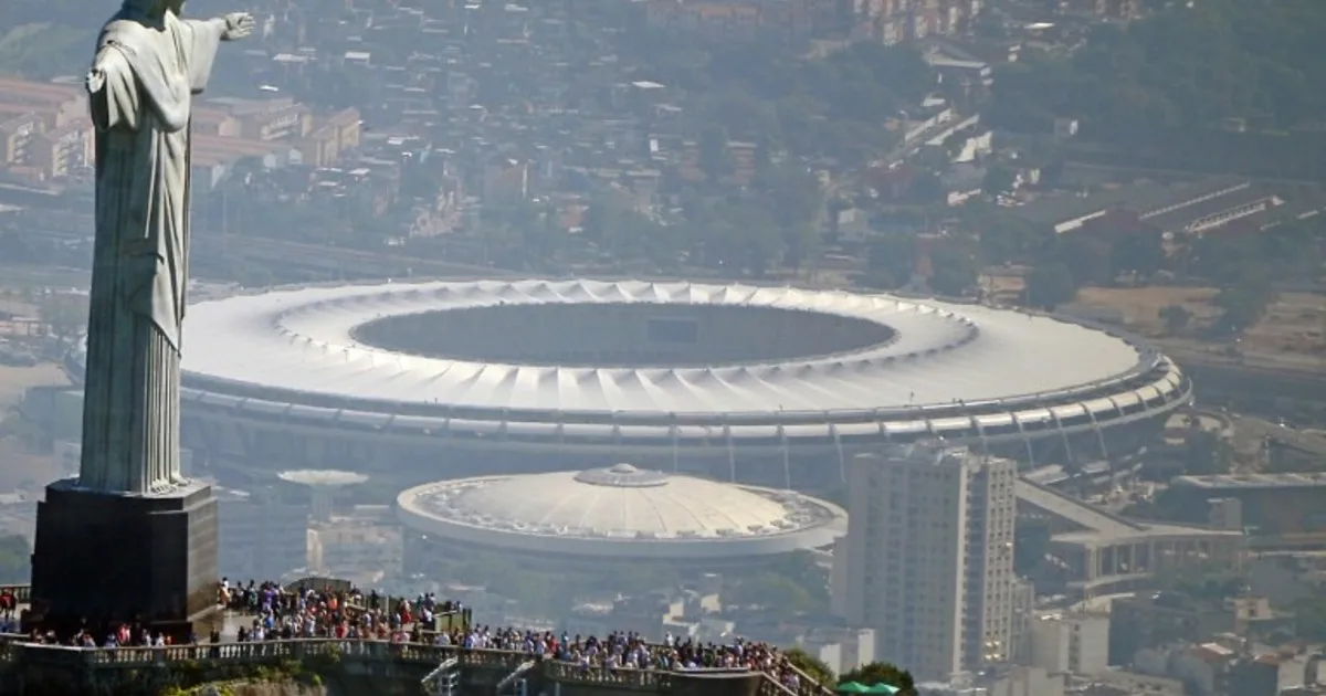 Boca y Vasco: mañana, el día clave por el escenario de la revancha