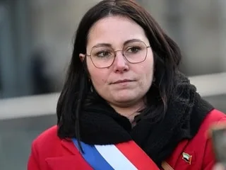 Deux députées d’Ille-et-Vilaine de la France Insoumise bientôt jugées pour diffamation envers le Canon français