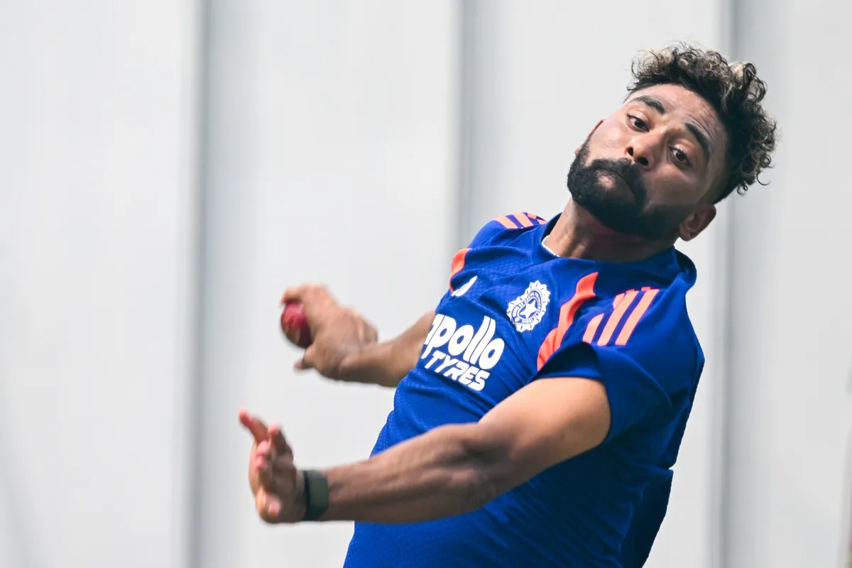 Morkel: Quicks must 'stack up overs together with intensity' to succeed in Galle
