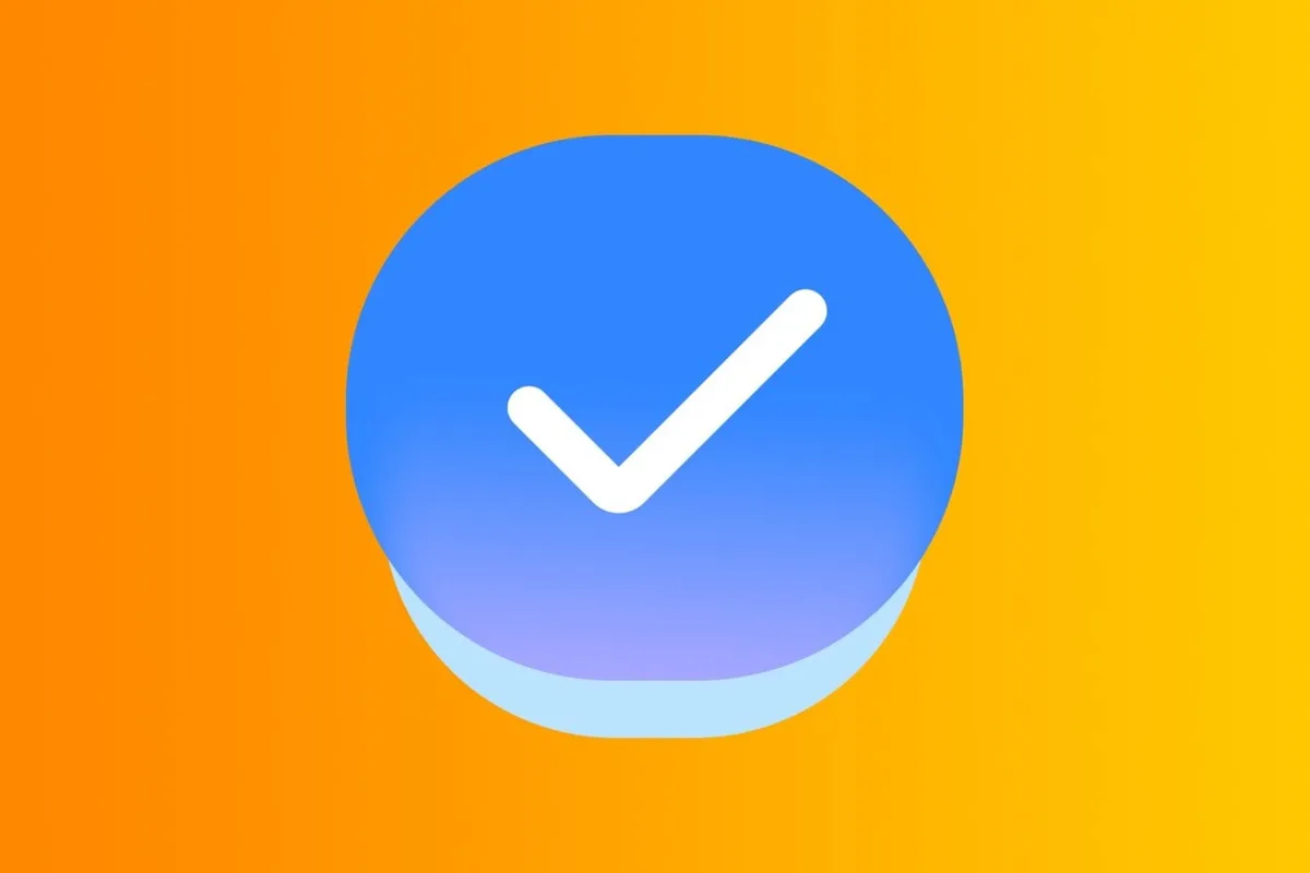 Google Tasks : cette fonction toute bête que l’on attendait tous pourrait enfin arriver