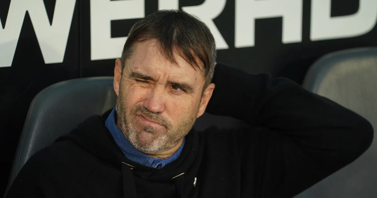 Con altas clave, la lista de River para enfrentar a Vélez