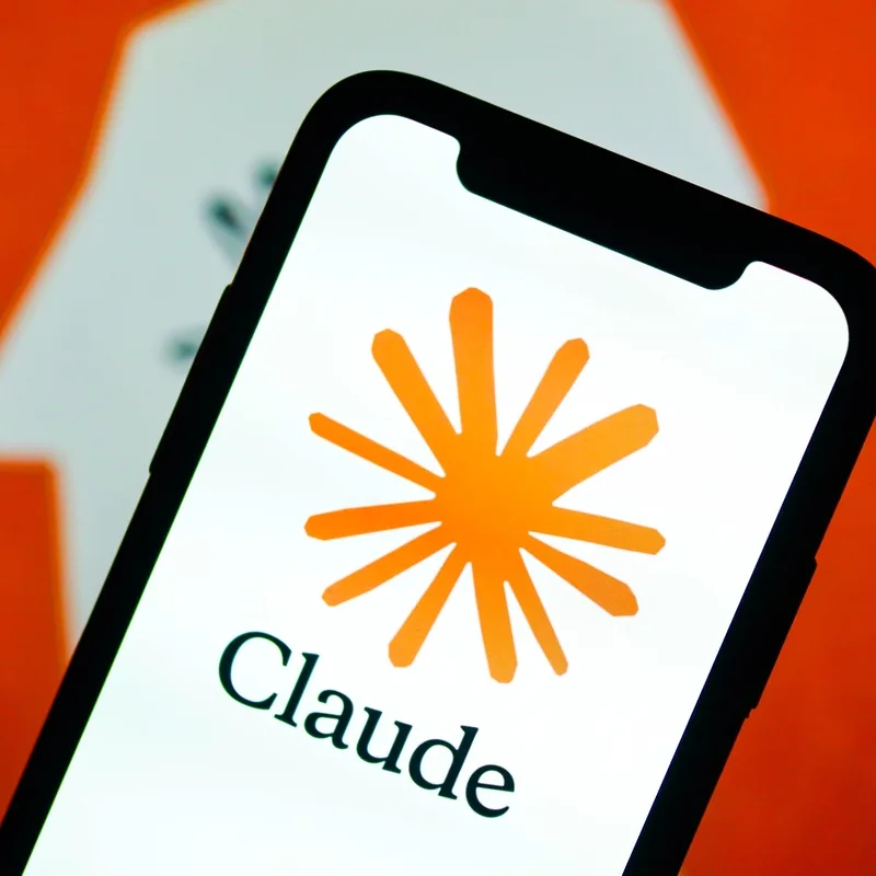 Actualité : Claude en panne, Anthropic confirme une panne sur sept de ses modèles