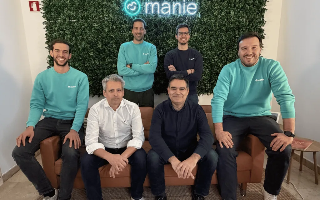 Manie alerta para possível impacto nas faturas após subida de 320% dos custos de equilíbrio da rede