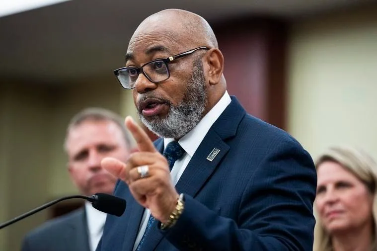 Federal Prison Union Wins Court Battle, But Fight Is Far From Over