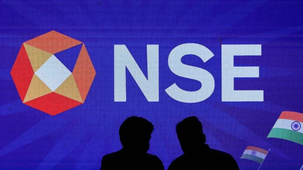 NSE shares may trade on its platform under 'permitted-to-trade' route: Source