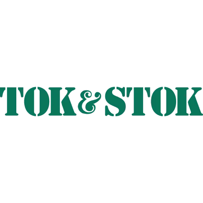 Cupom Tok&Stok | Até 71% off - Agosto 2026