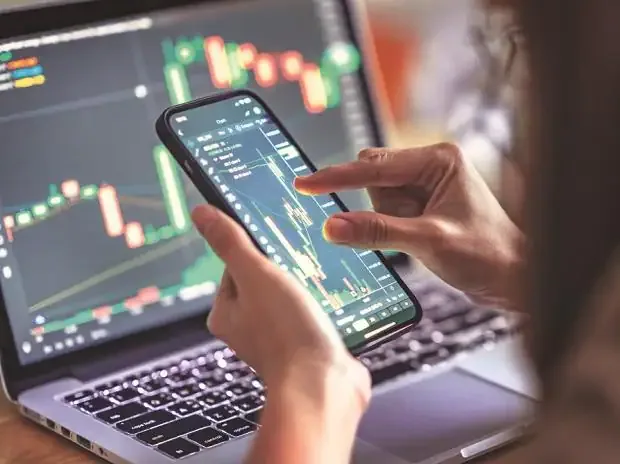 Stock Market LIVE: GIFT Nifty signals positive open; Asia markets fall; Brent crude extends loss