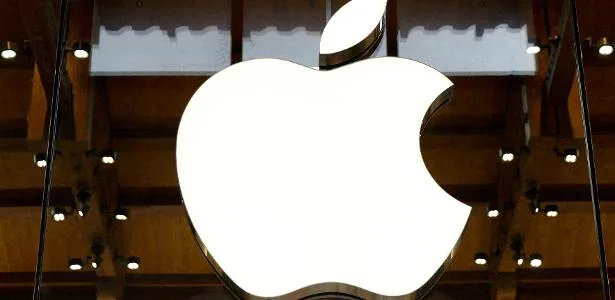 Apple Intelligence é aprovado na China e teste começa em outubro