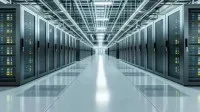 Sob alta demanda, Nordeste avança como polo de data centers