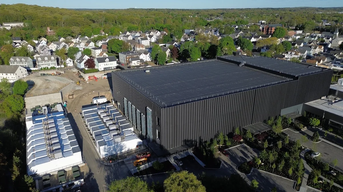 Data center security is an American problem, too